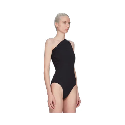 Twist Bather