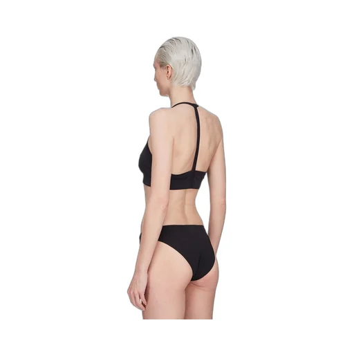 Halter Bikini
