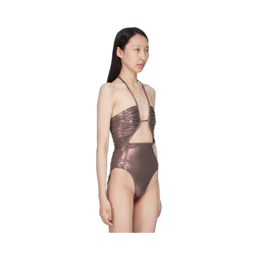 Prong Bather