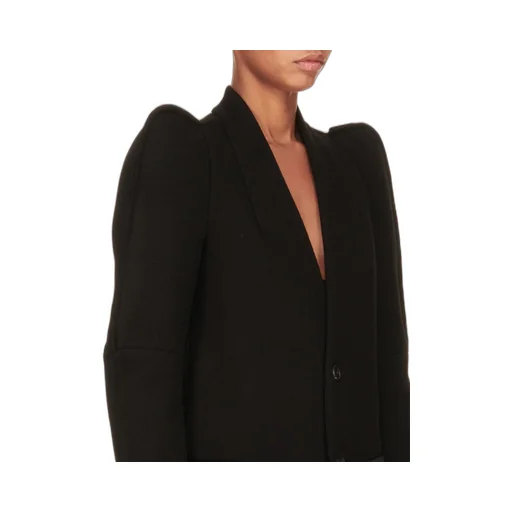 Metro Blazer
