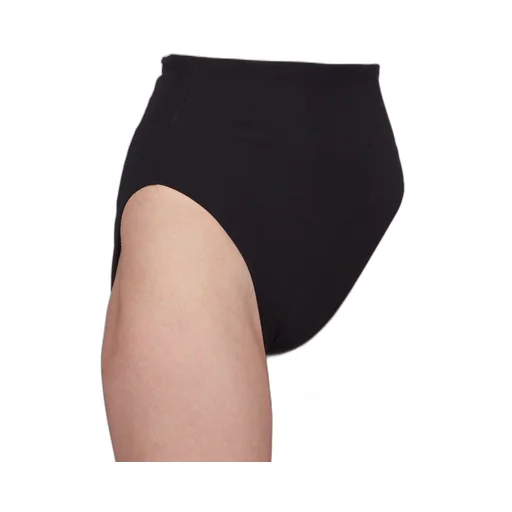 Dirt Brief