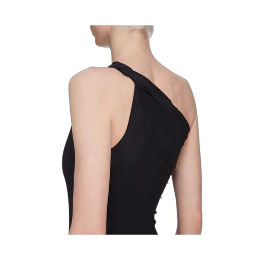 Twist Bather