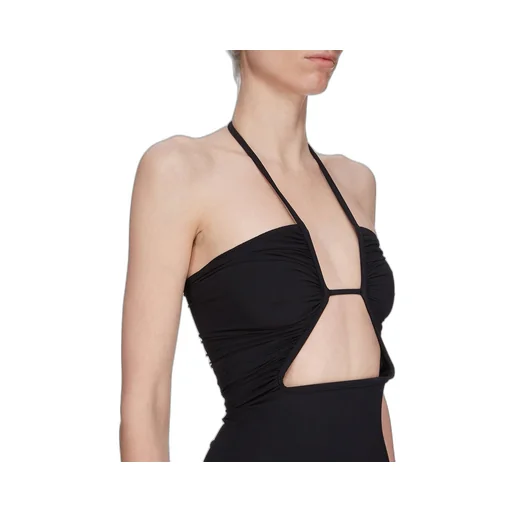 Prong Bather