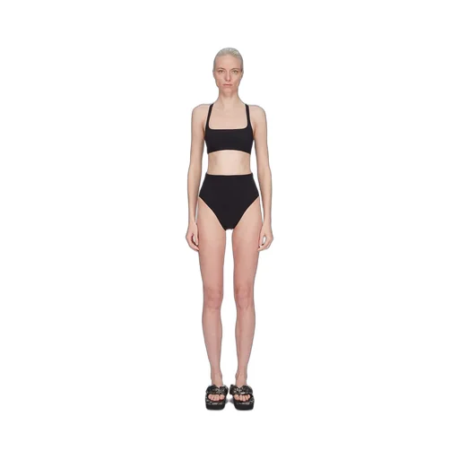 Tank Top Bather