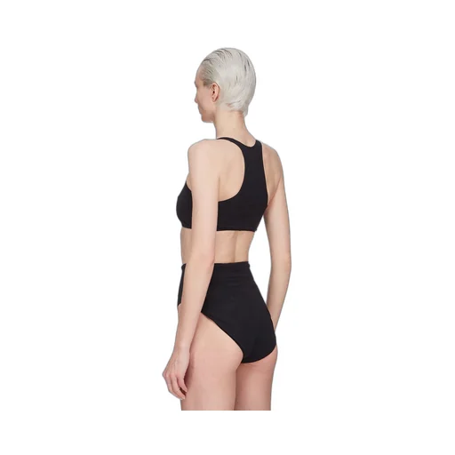 Tank Top Bather