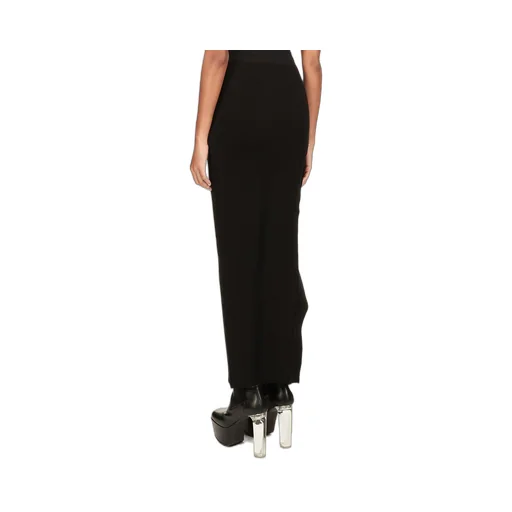 Theresa Skirt