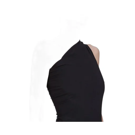 Twist Bather