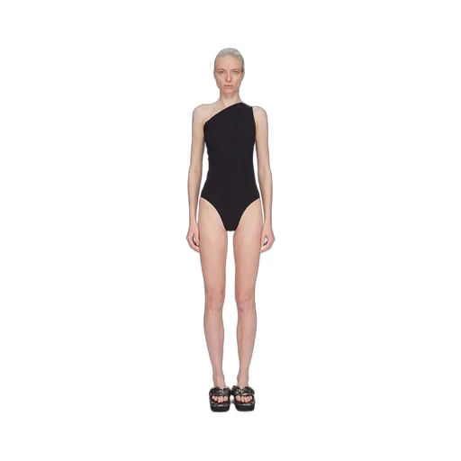 Twist Bather