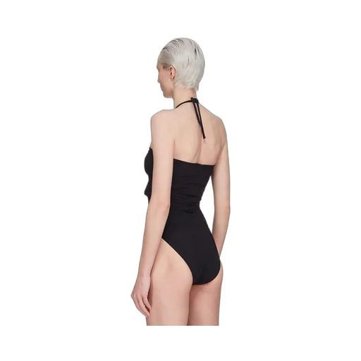 Prong Bather