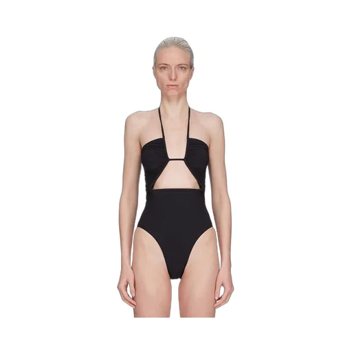 Prong Bather