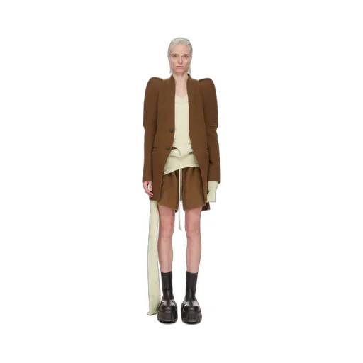 Metro Blazer