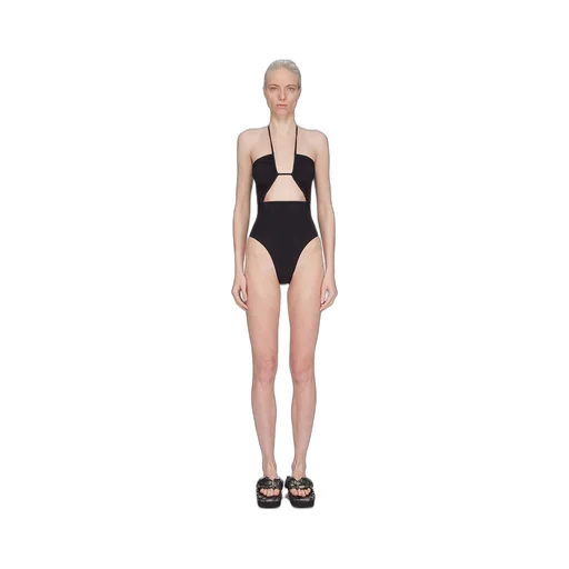 Prong Bather