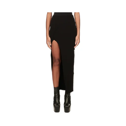 Theresa Skirt