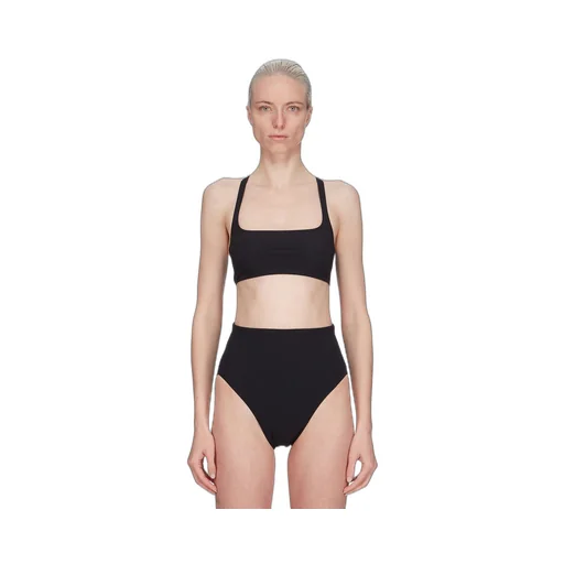 Tank Top Bather