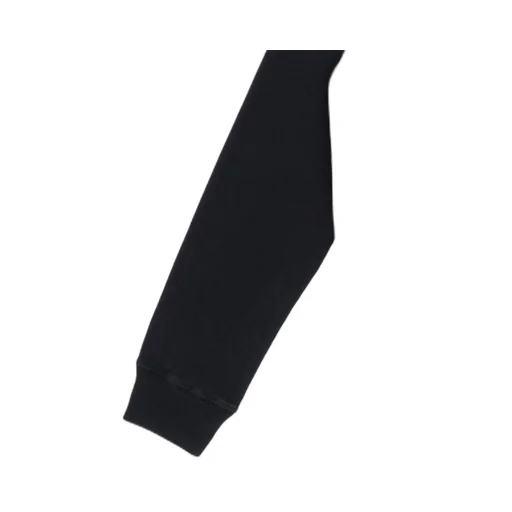 Ls Level T