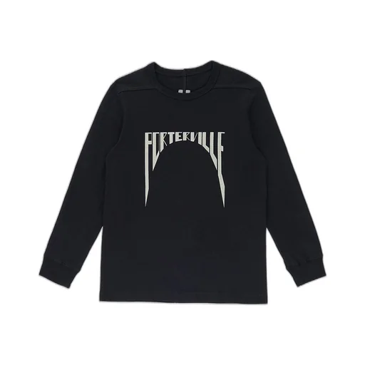 Ls Level T