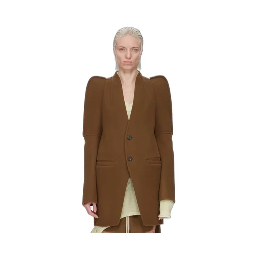 Metro Blazer