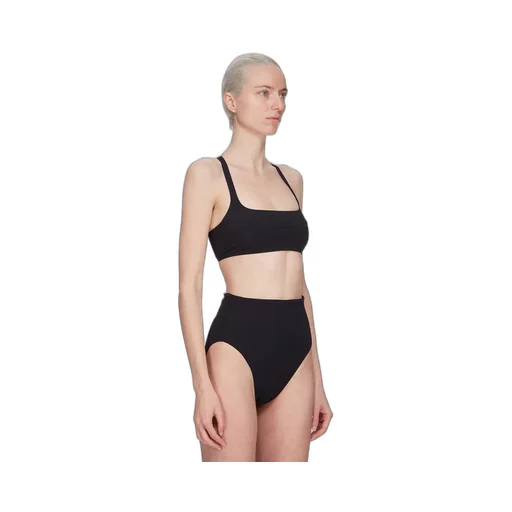 Tank Top Bather