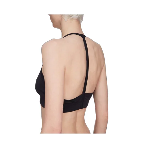 Halter Bikini