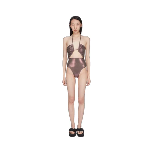 Prong Bather