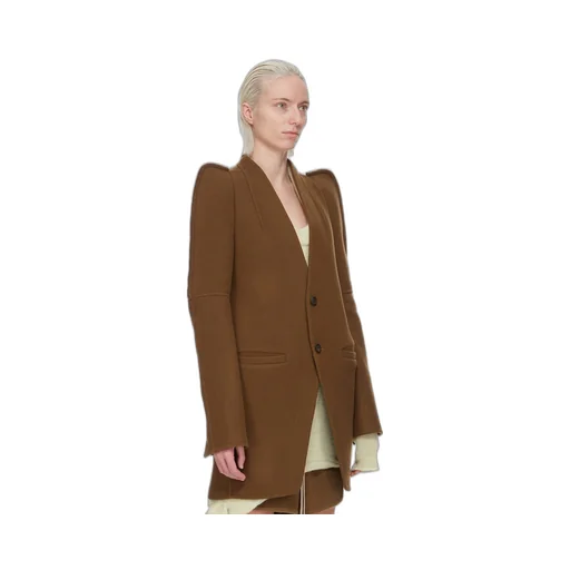 Metro Blazer
