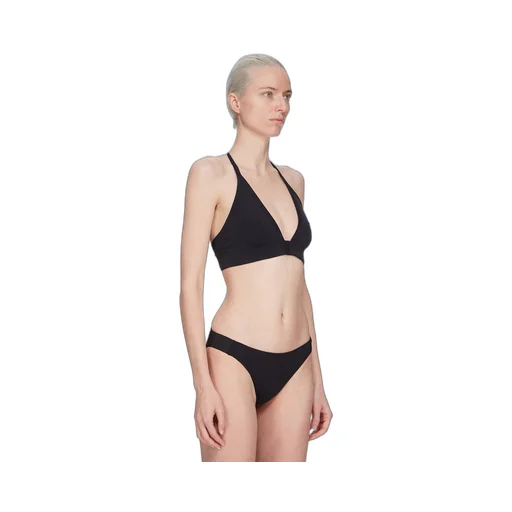 Halter Bikini