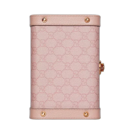 Ophidia Medium Beauty Case