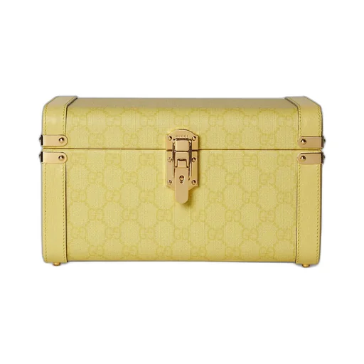 Ophidia Large Beauty Case