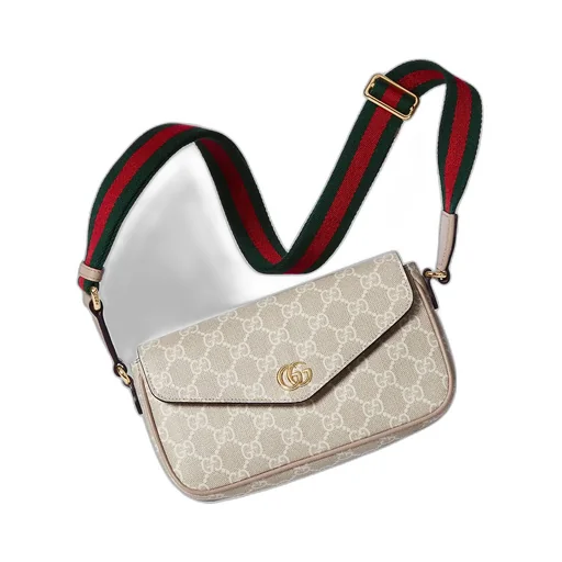 Ophidia Pochette