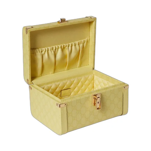 Ophidia Large Beauty Case