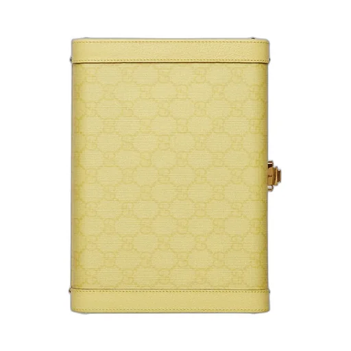 Ophidia Large Beauty Case
