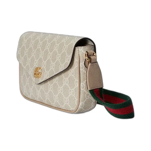 Ophidia Pochette