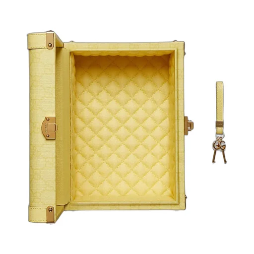 Ophidia Large Beauty Case