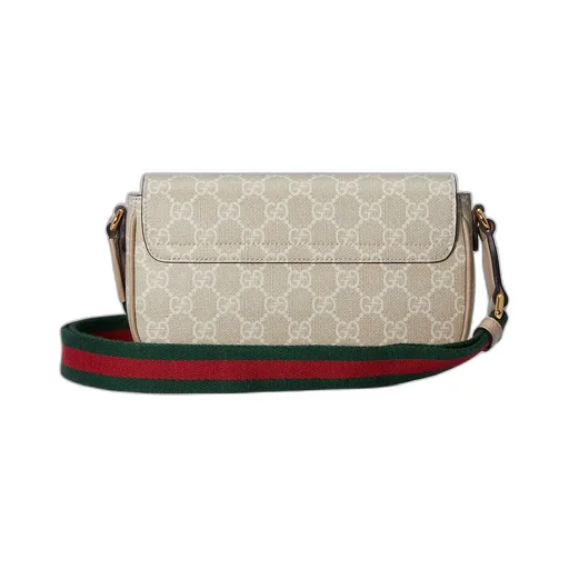 Ophidia Pochette