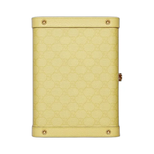 Ophidia Large Beauty Case