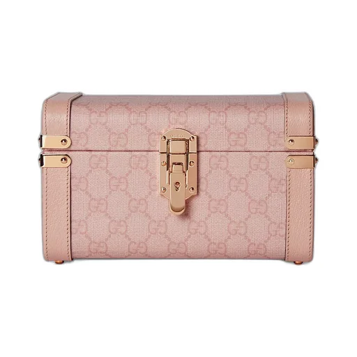 Ophidia Medium Beauty Case
