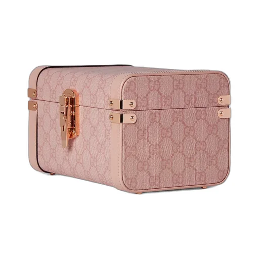 Ophidia Medium Beauty Case