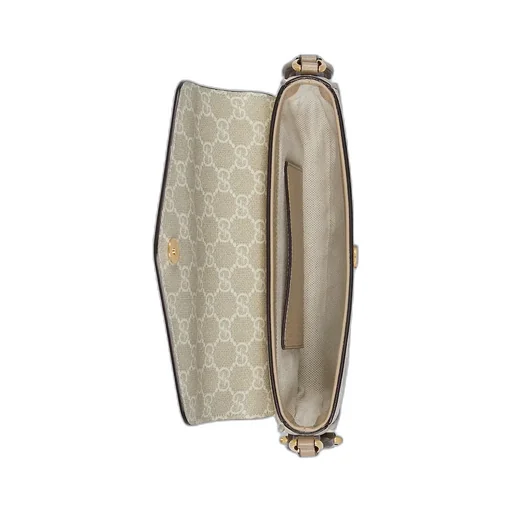 Ophidia Pochette