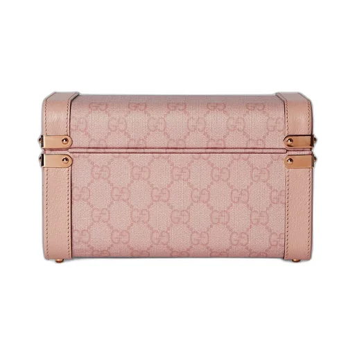 Ophidia Medium Beauty Case