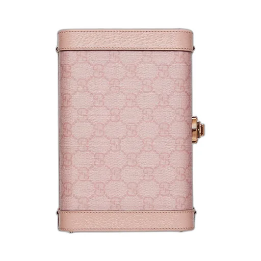 Ophidia Medium Beauty Case