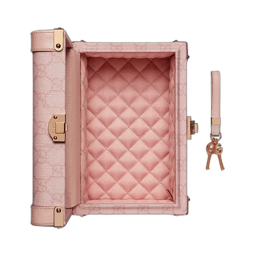 Ophidia Medium Beauty Case