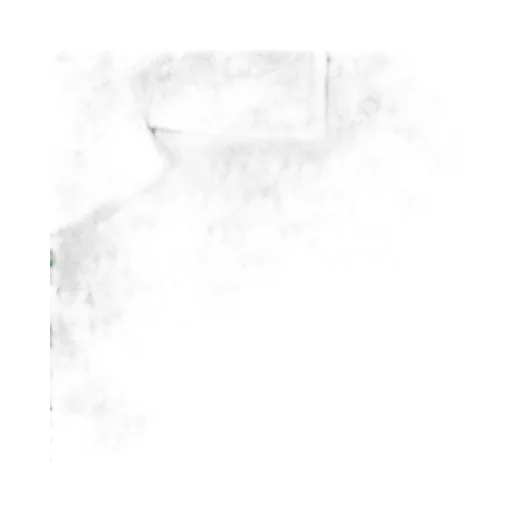Children's Printed Gg Cotton Shirt