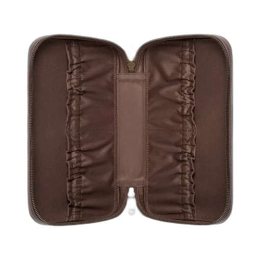 Gucci Savoy Medium Rigid Beauty Case