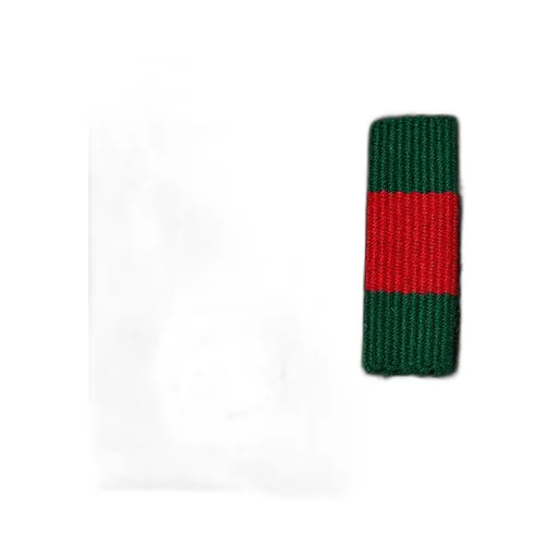 Children's Cotton Poplin Trouser