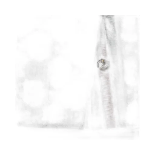 Children's Gg Cotton Trousers With Web