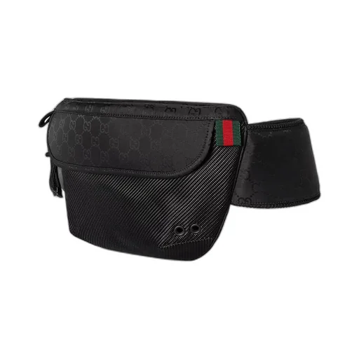 Gucci Nexus Large Belt Bag