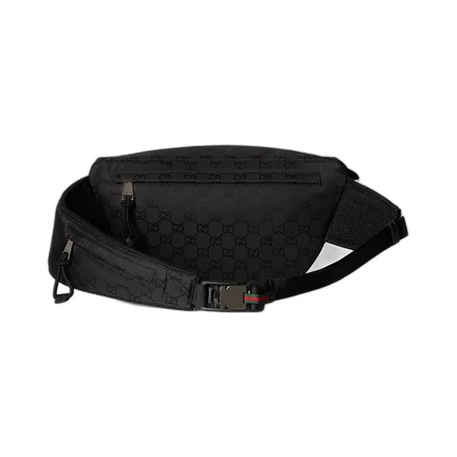 Gucci Nexus Large Belt Bag