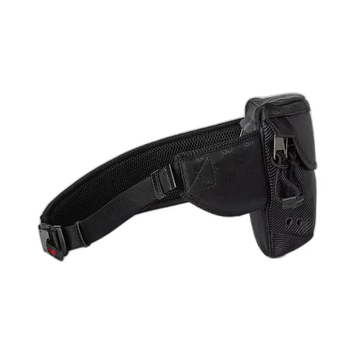 Gucci Nexus Large Belt Bag