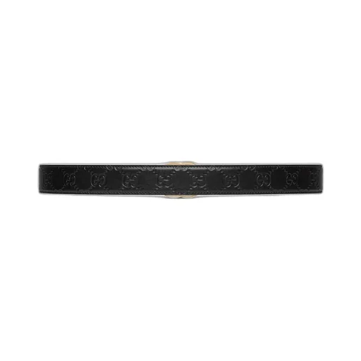 Gg Milano Belt