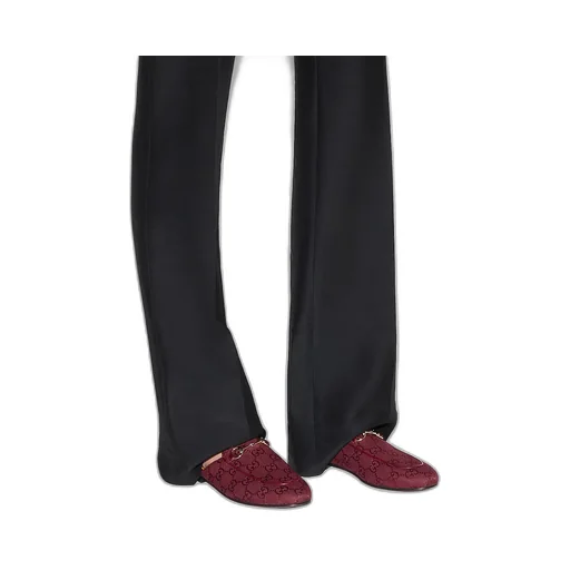Princetown Slipper